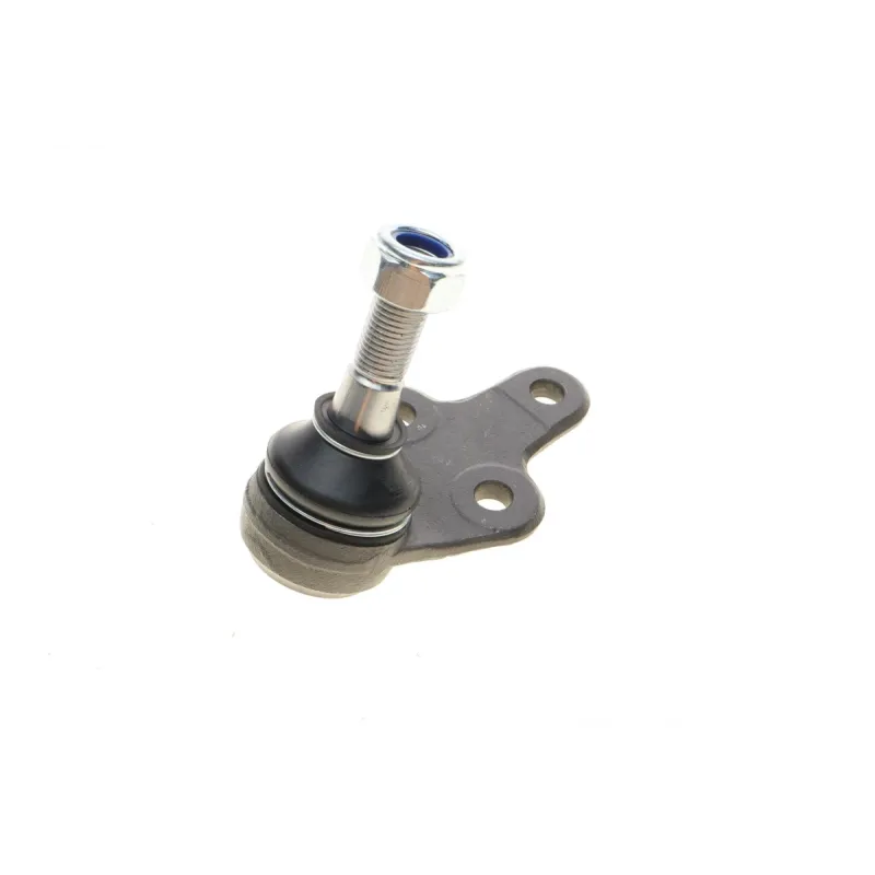 Опора кульова (передня/знизу) Ford Focus II 1.4-2.0TDCi 04-12/C-Max 07-10/Volvo C30/C70/S40 -02/06