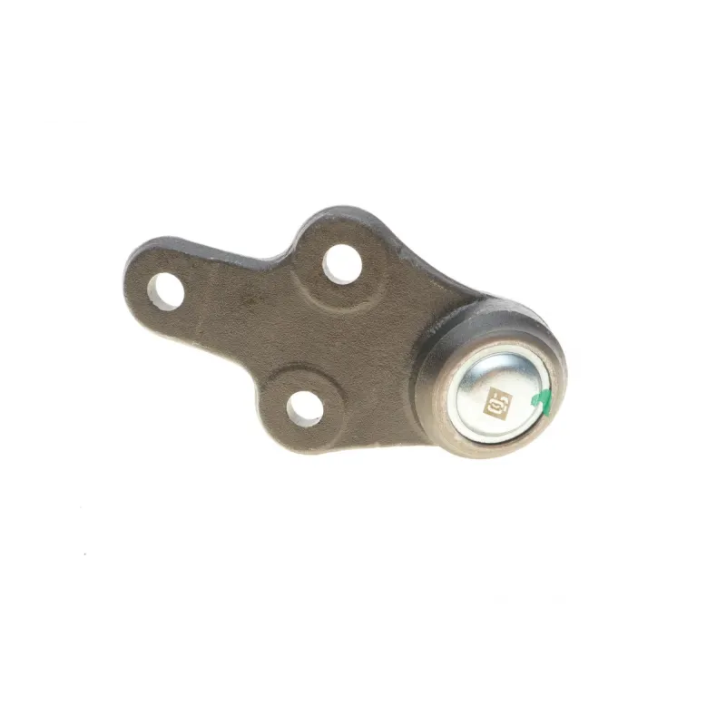 Опора кульова (передня/знизу) Ford Focus II 1.4-2.0TDCi 04-12/C-Max 07-10/Volvo C30/C70/S40 -02/06