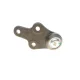 Опора кульова (передня/знизу) Ford Focus II 1.4-2.0TDCi 04-12/C-Max 07-10/Volvo C30/C70/S40 -02/06