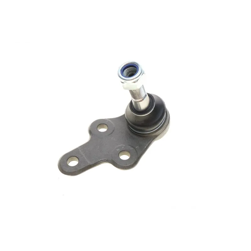 Опора кульова (передня/знизу) Ford Focus II 1.4-2.0TDCi 04-12/C-Max 07-10/Volvo C30/C70/S40 -02/06