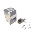 Опора кульова передня нижня SOLGY 203092 для Ford Mondeo III 2000-2007