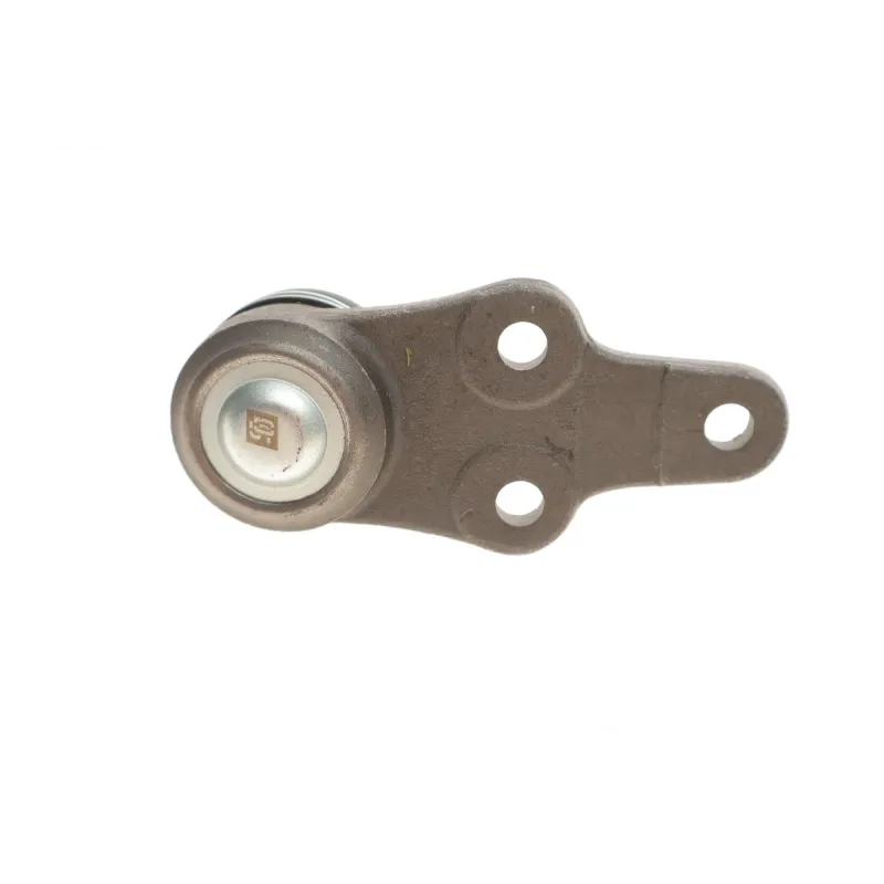Опора кульова передня нижня SOLGY 203092 для Ford Mondeo III 2000-2007