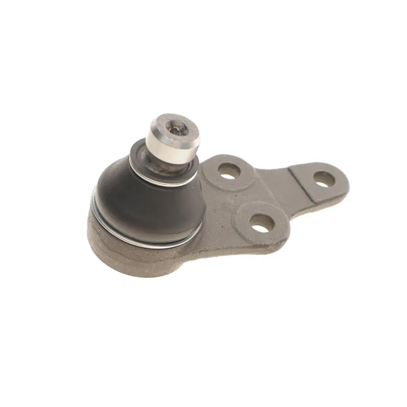 Опора кульова передня нижня SOLGY 203092 для Ford Mondeo III 2000-2007