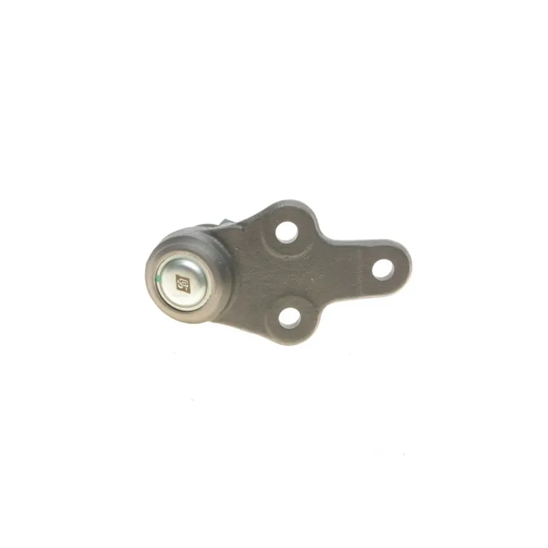 Опора кульова передньої нижньої SOLGY 203094 для Ford Focus II (DA_) 2004-2011, C-Max (DM2) 2007-2010