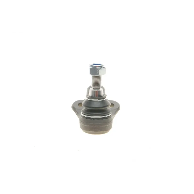 Опора кульова передньої нижньої SOLGY 203094 для Ford Focus II (DA_) 2004-2011, C-Max (DM2) 2007-2010