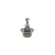 Опора кульова передньої нижньої SOLGY 203094 для Ford Focus II (DA_) 2004-2011, C-Max (DM2) 2007-2010