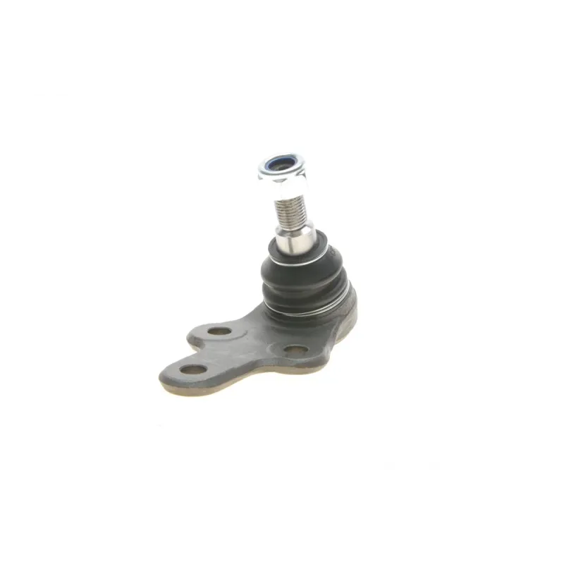 Опора кульова передньої нижньої SOLGY 203094 для Ford Focus II (DA_) 2004-2011, C-Max (DM2) 2007-2010
