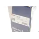 Опора кульова (передня/знизу/L) Ford Kuga I 2.0TDCi/2.5 08-
