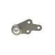 Опора кульова (передня/знизу/L) Ford Kuga I 2.0TDCi/2.5 08-