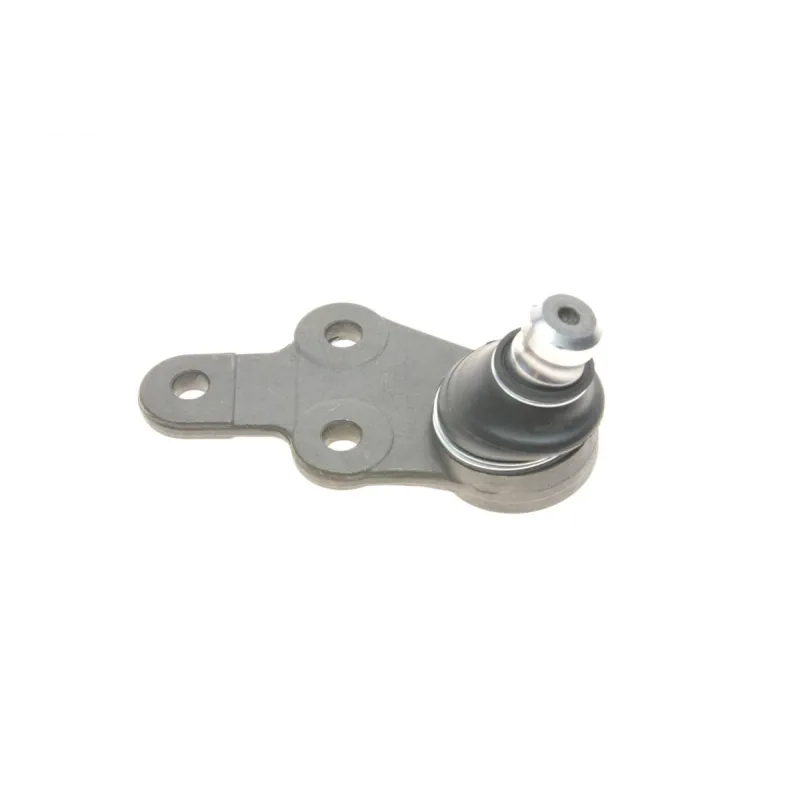 Опора кульова (передня/знизу/L) Ford Kuga I 2.0TDCi/2.5 08-