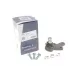Опора кульова ліва SOLGY 203098 для Ford Focus III, C-MAX II