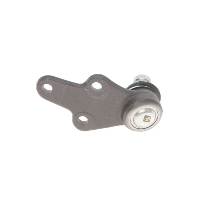 Опора кульова ліва SOLGY 203098 для Ford Focus III, C-MAX II