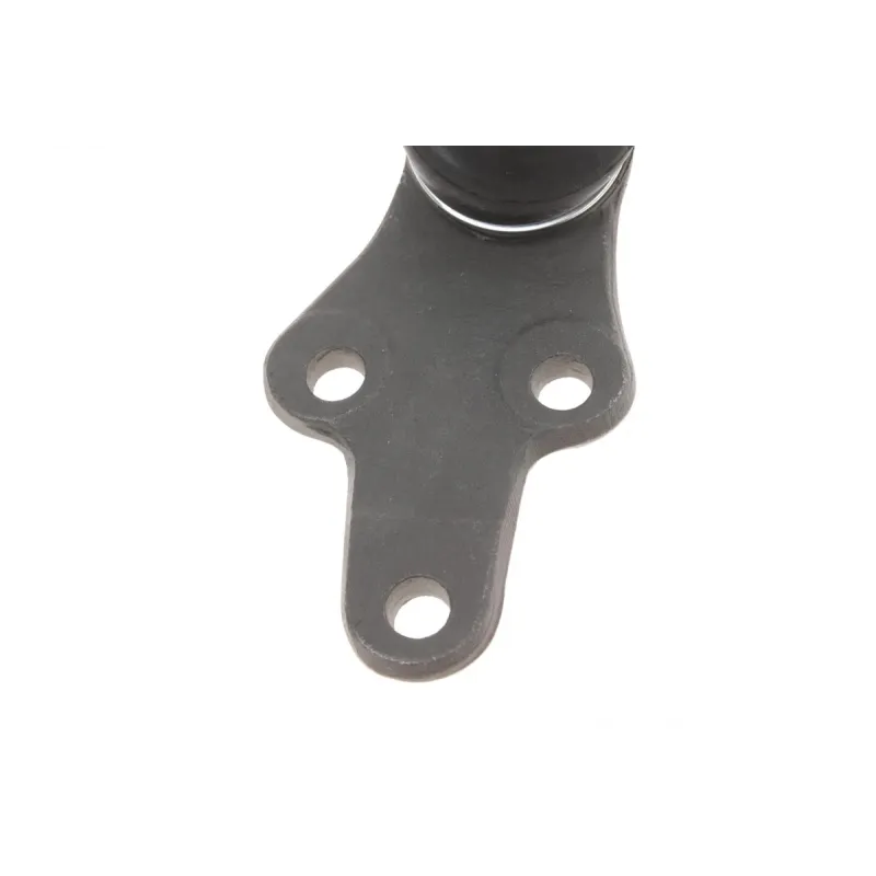 Опора кульова ліва SOLGY 203098 для Ford Focus III, C-MAX II