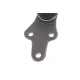Опора кульова ліва SOLGY 203098 для Ford Focus III, C-MAX II