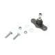 Опора кульова SOLGY 203100 передня нижня для Kia Cee'd, Hyundai i30, Elantra (2006-2012)
