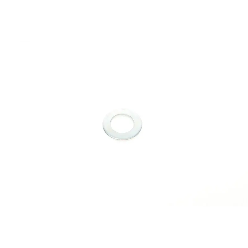 Опора кульова SOLGY 203100 передня нижня для Kia Cee'd, Hyundai i30, Elantra (2006-2012)