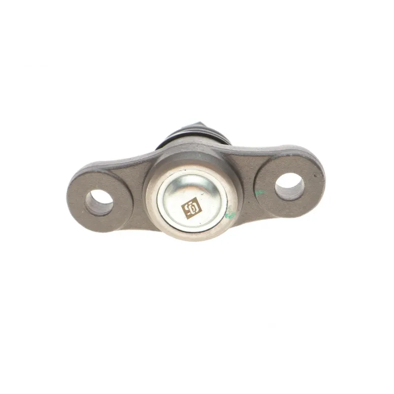Опора кульова SOLGY 203100 передня нижня для Kia Cee'd, Hyundai i30, Elantra (2006-2012)