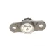 Опора кульова SOLGY 203100 передня нижня для Kia Cee'd, Hyundai i30, Elantra (2006-2012)