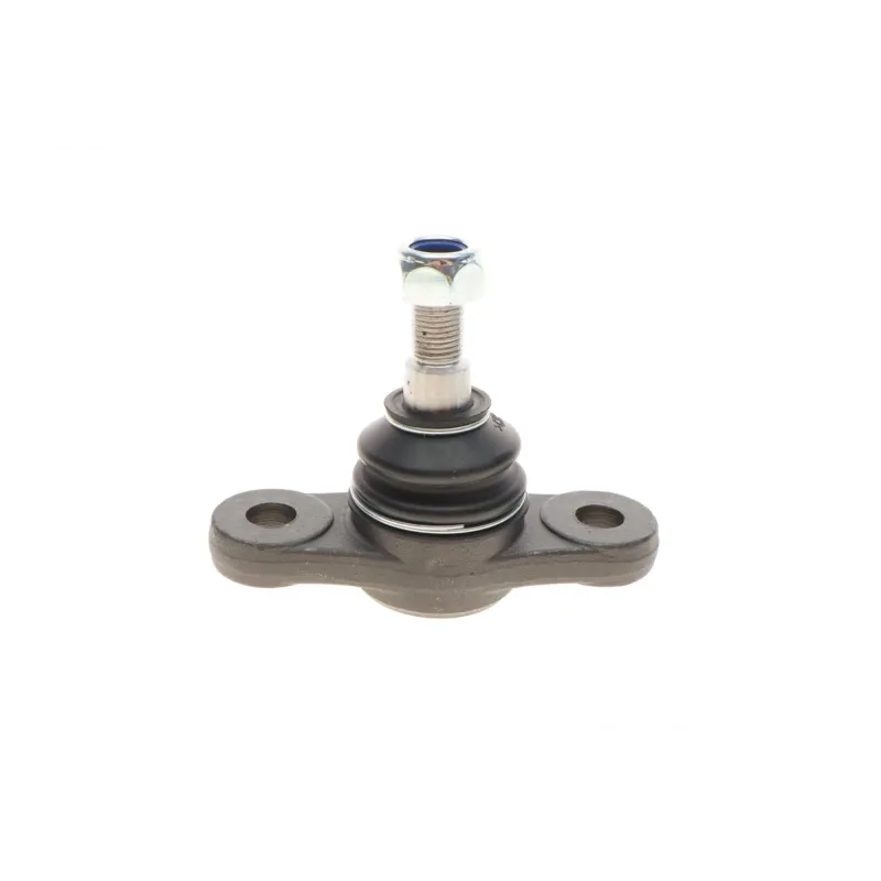 Опора кульова SOLGY 203100 передня нижня для Kia Cee'd, Hyundai i30, Elantra (2006-2012)