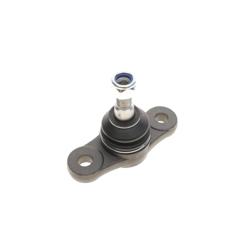 Опора кульова SOLGY 203100 передня нижня для Kia Cee'd, Hyundai i30, Elantra (2006-2012)