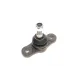 Опора кульова SOLGY 203100 передня нижня для Kia Cee'd, Hyundai i30, Elantra (2006-2012)
