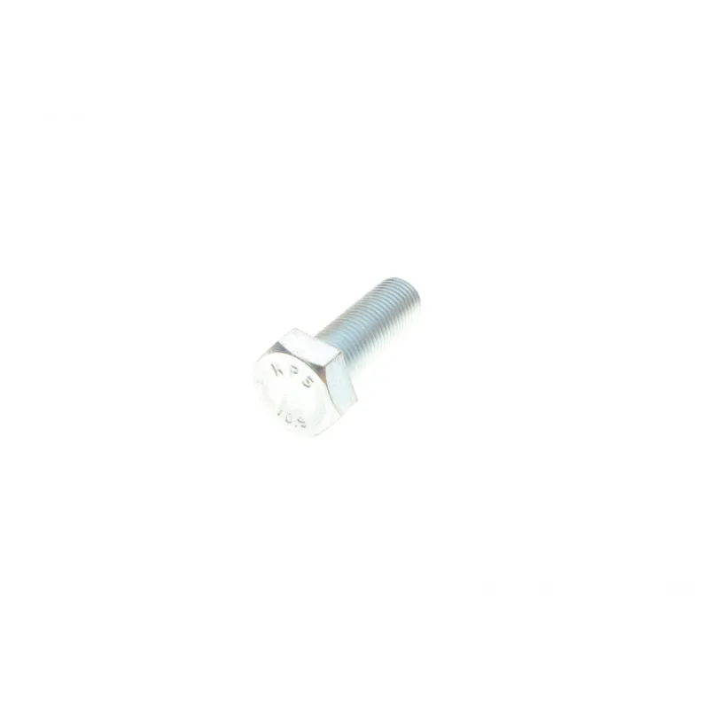 Опора кульова SOLGY 203100 передня нижня для Kia Cee'd, Hyundai i30, Elantra (2006-2012)