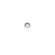 Опора кульова SOLGY 203100 передня нижня для Kia Cee'd, Hyundai i30, Elantra (2006-2012)