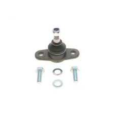 Купити Опора кульова (передня) Hyundai Accent III/Kia Rio II 1.4-1.6 GLS/1.5 CRDI 05-10 | KovelAutoHub