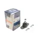Опора кульова (передня) Hyundai Accent III/Kia Rio II 1.4-1.6 GLS/1.5 CRDI 05-10