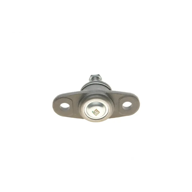 Опора кульова (передня) Hyundai Accent III/Kia Rio II 1.4-1.6 GLS/1.5 CRDI 05-10