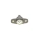 Опора кульова (передня) Hyundai Accent III/Kia Rio II 1.4-1.6 GLS/1.5 CRDI 05-10