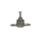 Опора кульова (передня) Hyundai Accent III/Kia Rio II 1.4-1.6 GLS/1.5 CRDI 05-10