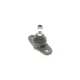 Опора кульова (передня) Hyundai Accent III/Kia Rio II 1.4-1.6 GLS/1.5 CRDI 05-10