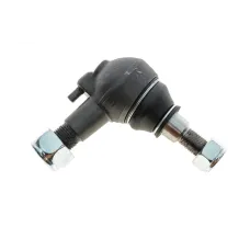 Опора кульова передня нижня SOLGY 203103 для Mercedes-Benz S-Class W140 1991-1999