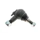 Опора кульова передня нижня SOLGY 203103 для Mercedes-Benz S-Class W140 1991-1999