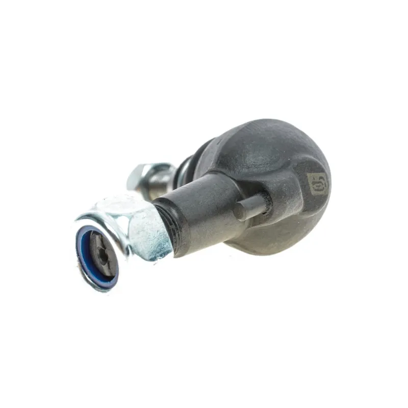 Опора кульова передня нижня SOLGY 203103 для Mercedes-Benz S-Class W140 1991-1999