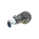 Опора кульова передня нижня SOLGY 203103 для Mercedes-Benz S-Class W140 1991-1999