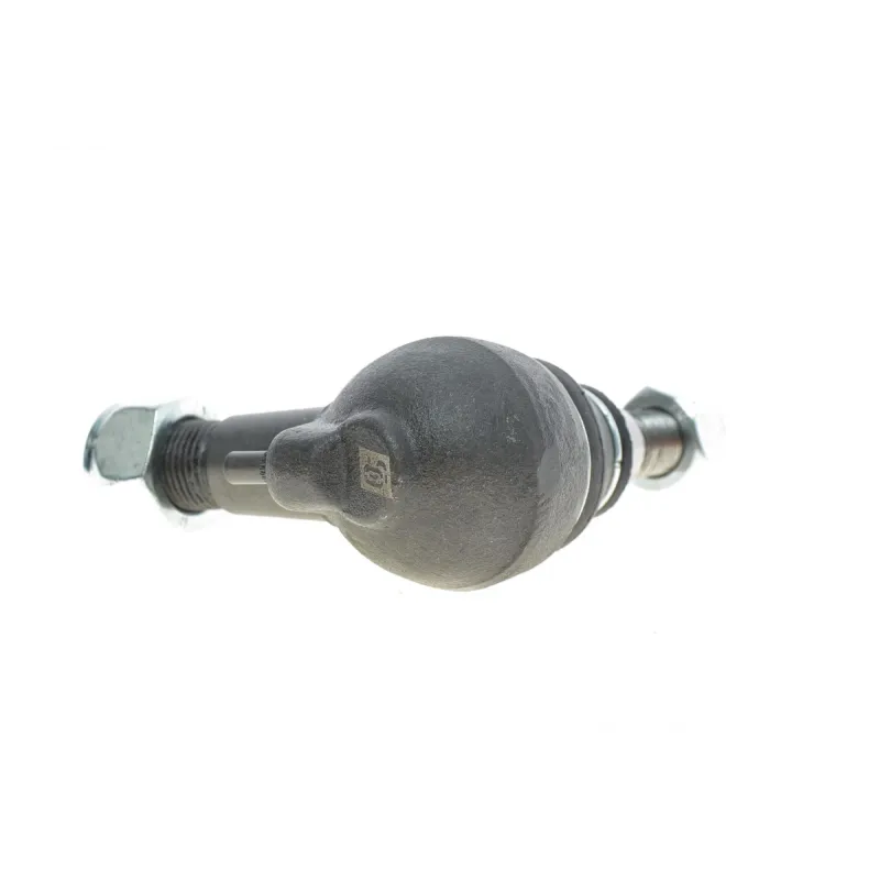 Опора кульова передня нижня SOLGY 203103 для Mercedes-Benz S-Class W140 1991-1999