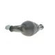 Опора кульова передня нижня SOLGY 203103 для Mercedes-Benz S-Class W140 1991-1999