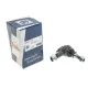 Опора кульова передня нижня SOLGY 203103 для Mercedes-Benz S-Class W140 1991-1999