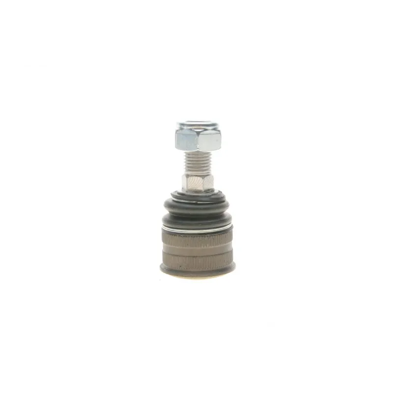 Опора кульова передня нижня SOLGY 203108 для Mercedes-Benz E-Class W211, S-Class W220 1998-2005