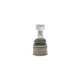 Опора кульова передня нижня SOLGY 203108 для Mercedes-Benz E-Class W211, S-Class W220 1998-2005