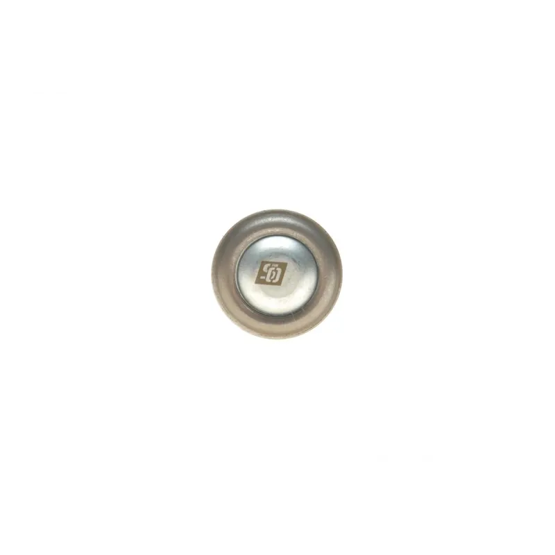Опора кульова передня нижня SOLGY 203108 для Mercedes-Benz E-Class W211, S-Class W220 1998-2005