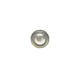 Опора кульова передня нижня SOLGY 203108 для Mercedes-Benz E-Class W211, S-Class W220 1998-2005