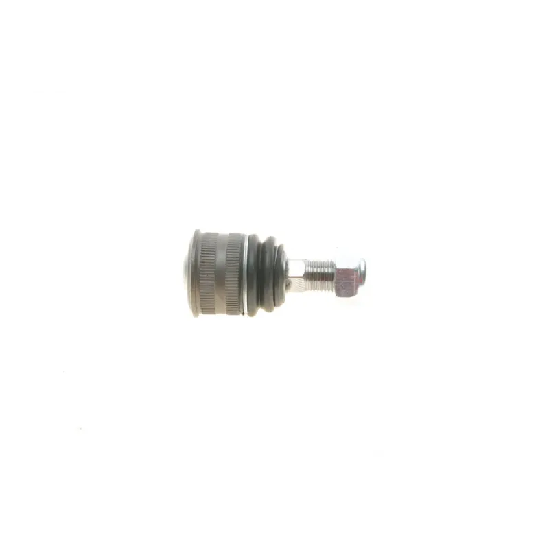 Опора кульова передня нижня SOLGY 203108 для Mercedes-Benz E-Class W211, S-Class W220 1998-2005