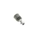 Опора кульова передня нижня SOLGY 203108 для Mercedes-Benz E-Class W211, S-Class W220 1998-2005