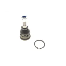 Купити Опора кульова (передня/знизу) Nissan Primera/Sunny 86-02/Almera II 00- | KovelAutoHub