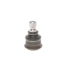 Опора кульова SOLGY 203110 передньої нижньої підвіски для Renault Kadjar, Nissan Qashqai, X-Trail