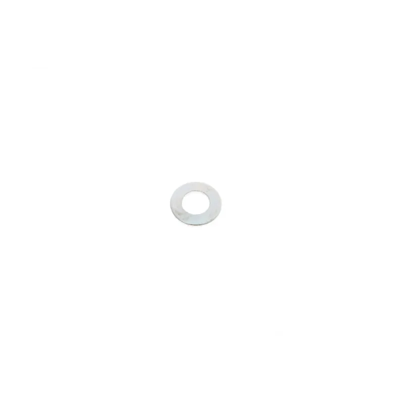 Опора кульова SOLGY 203111 передня/знизу/ліва для Opel Omega A 1986-1994