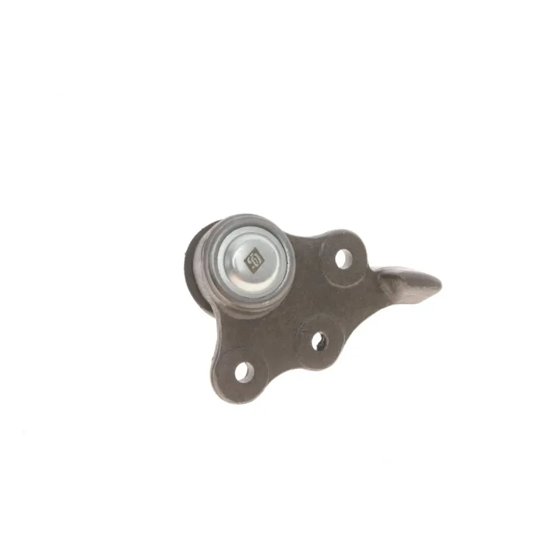 Опора кульова SOLGY 203111 передня/знизу/ліва для Opel Omega A 1986-1994